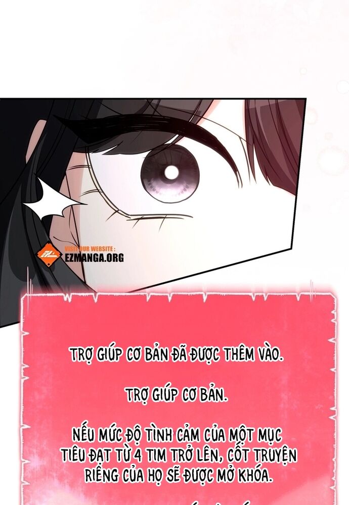 Trò Chơi Tình Ái Chap 16 - Next Chap 17