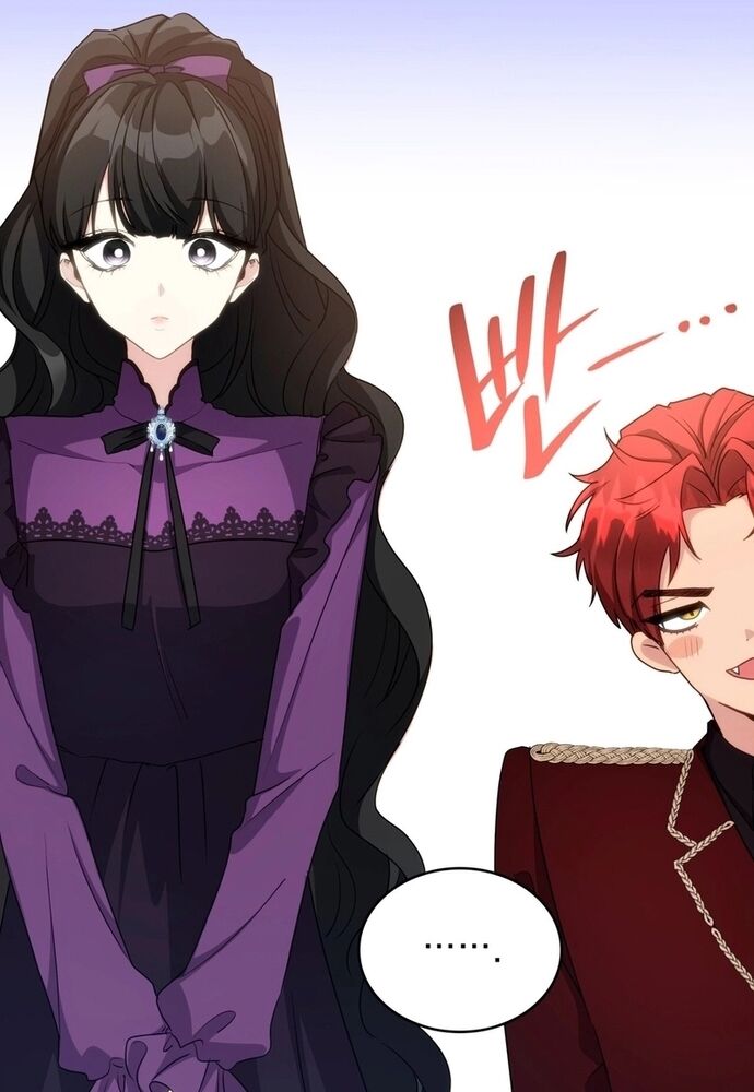 Trò Chơi Tình Ái Chap 16 - Next Chap 17