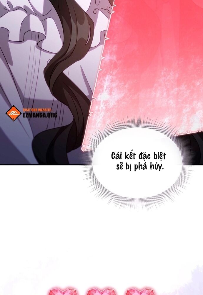 Trò Chơi Tình Ái Chap 16 - Next Chap 17