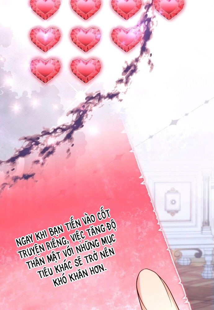 Trò Chơi Tình Ái Chap 16 - Next Chap 17