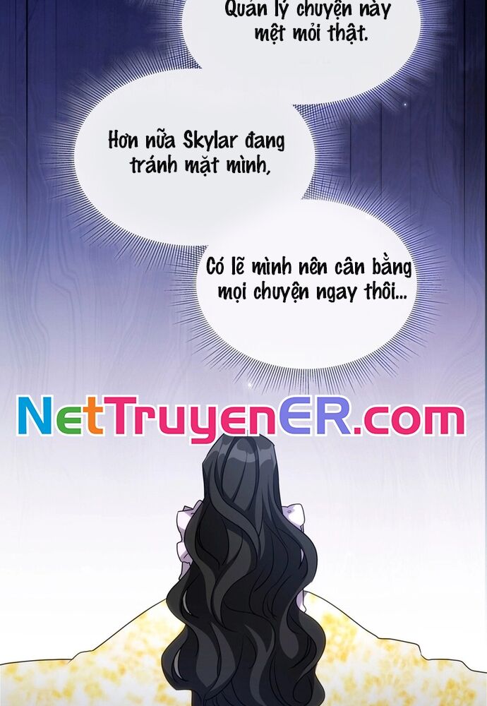 Trò Chơi Tình Ái Chap 16 - Next Chap 17