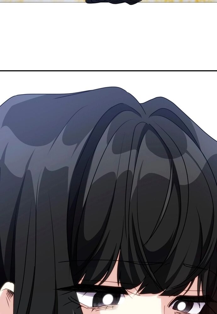 Trò Chơi Tình Ái Chap 16 - Next Chap 17