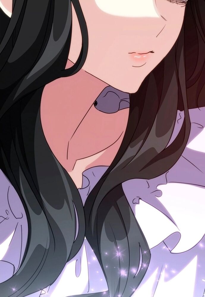 Trò Chơi Tình Ái Chap 16 - Next Chap 17