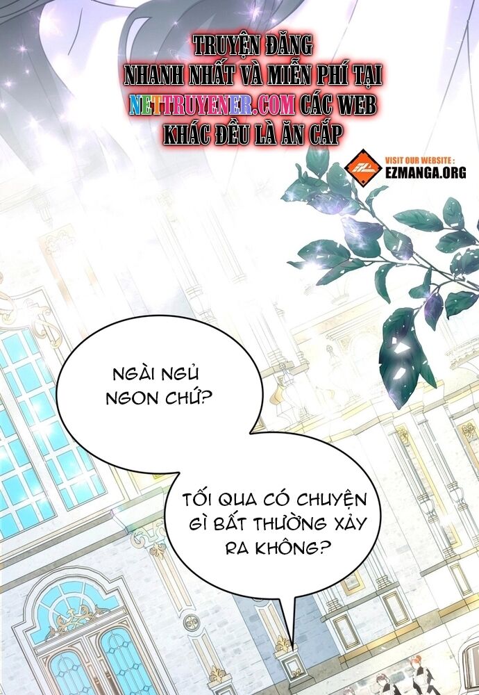 Trò Chơi Tình Ái Chap 16 - Next Chap 17