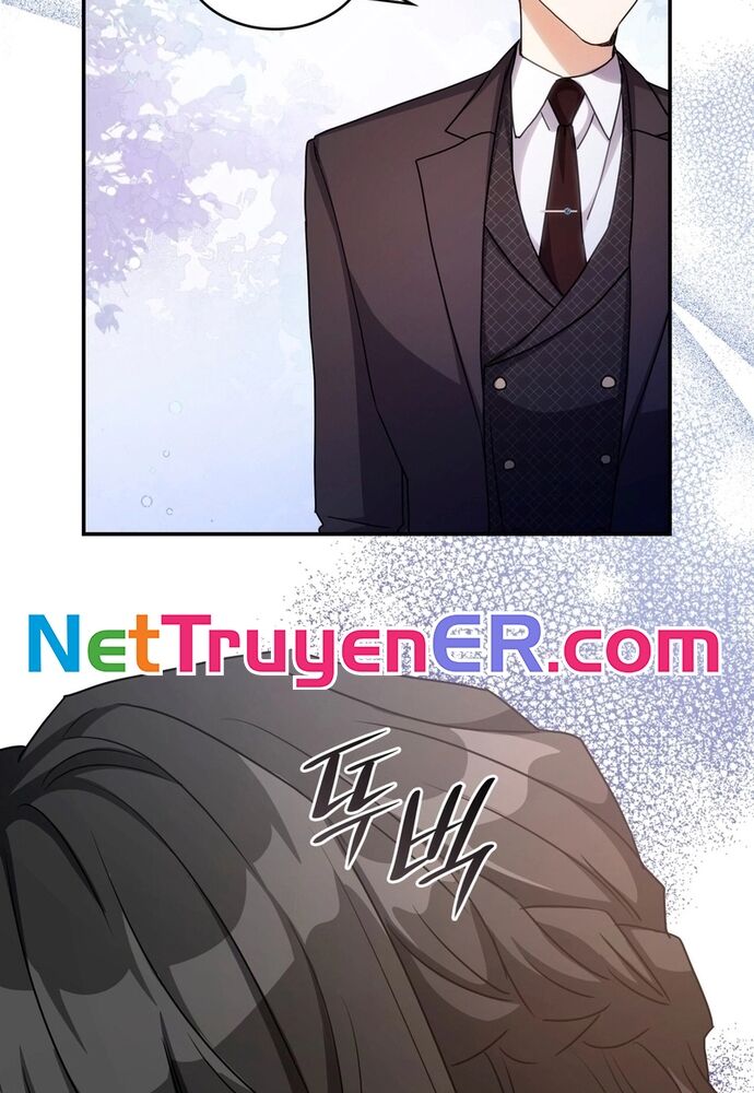 Trò Chơi Tình Ái Chap 16 - Next Chap 17