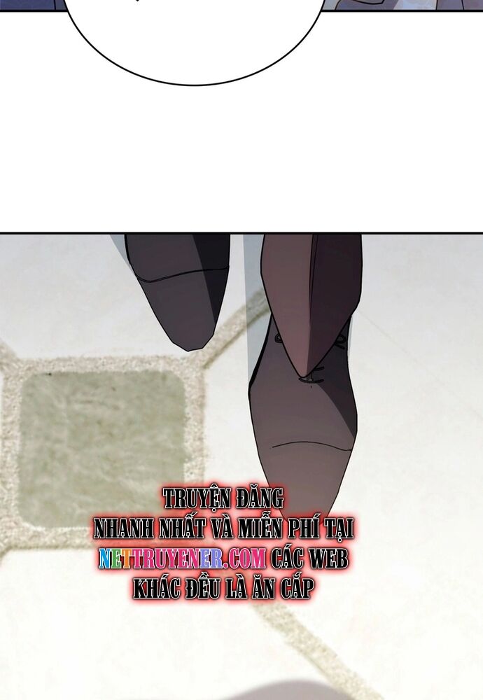 Trò Chơi Tình Ái Chap 16 - Next Chap 17