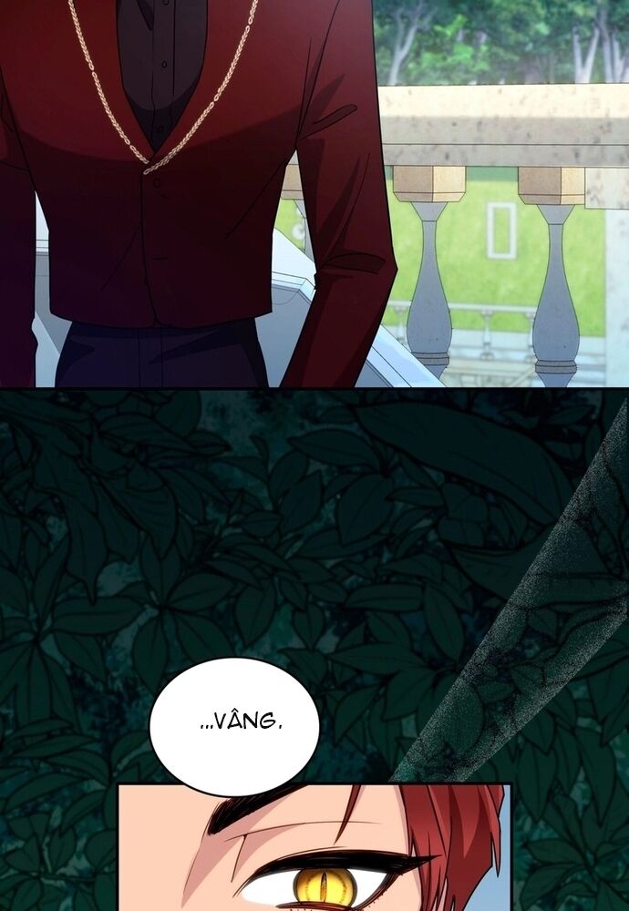Trò Chơi Tình Ái Chap 16 - Next Chap 17