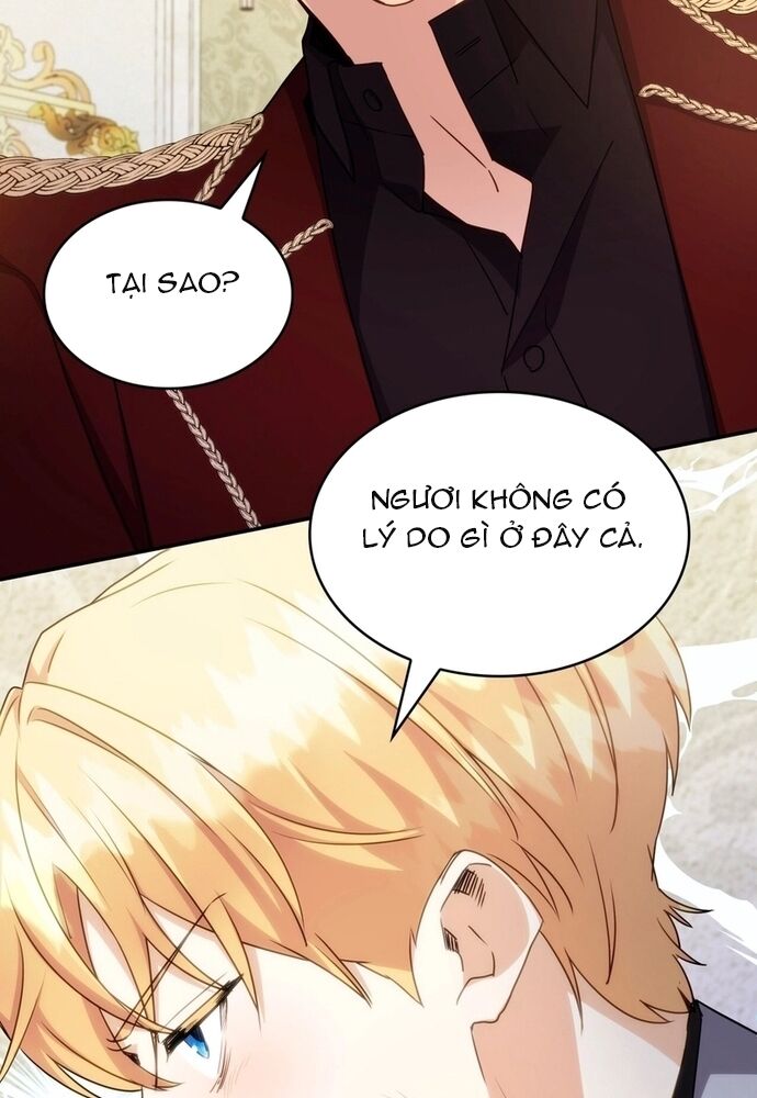 Trò Chơi Tình Ái Chap 16 - Next Chap 17