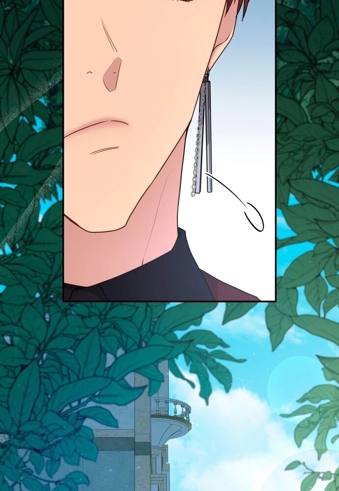 Trò Chơi Tình Ái Chap 16 - Next Chap 17