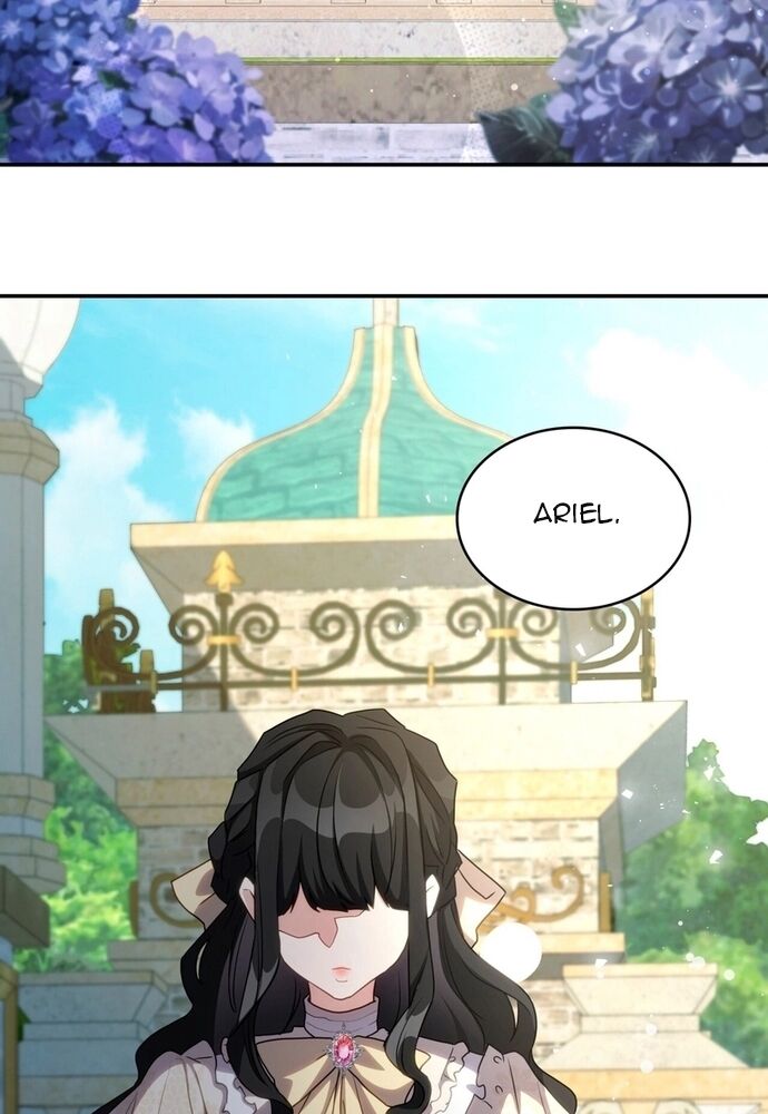 Trò Chơi Tình Ái Chap 16 - Next Chap 17