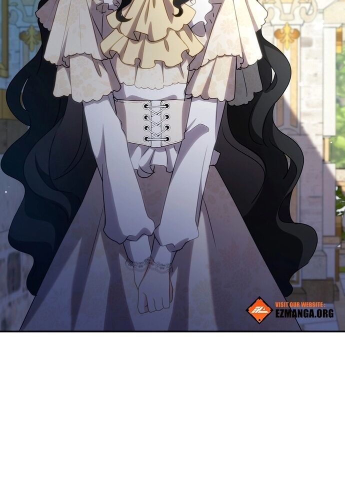 Trò Chơi Tình Ái Chap 16 - Next Chap 17