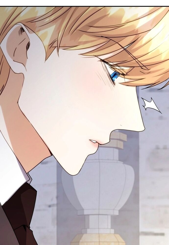 Trò Chơi Tình Ái Chap 16 - Next Chap 17