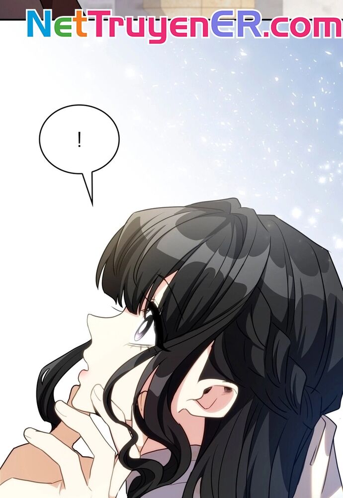 Trò Chơi Tình Ái Chap 16 - Next Chap 17