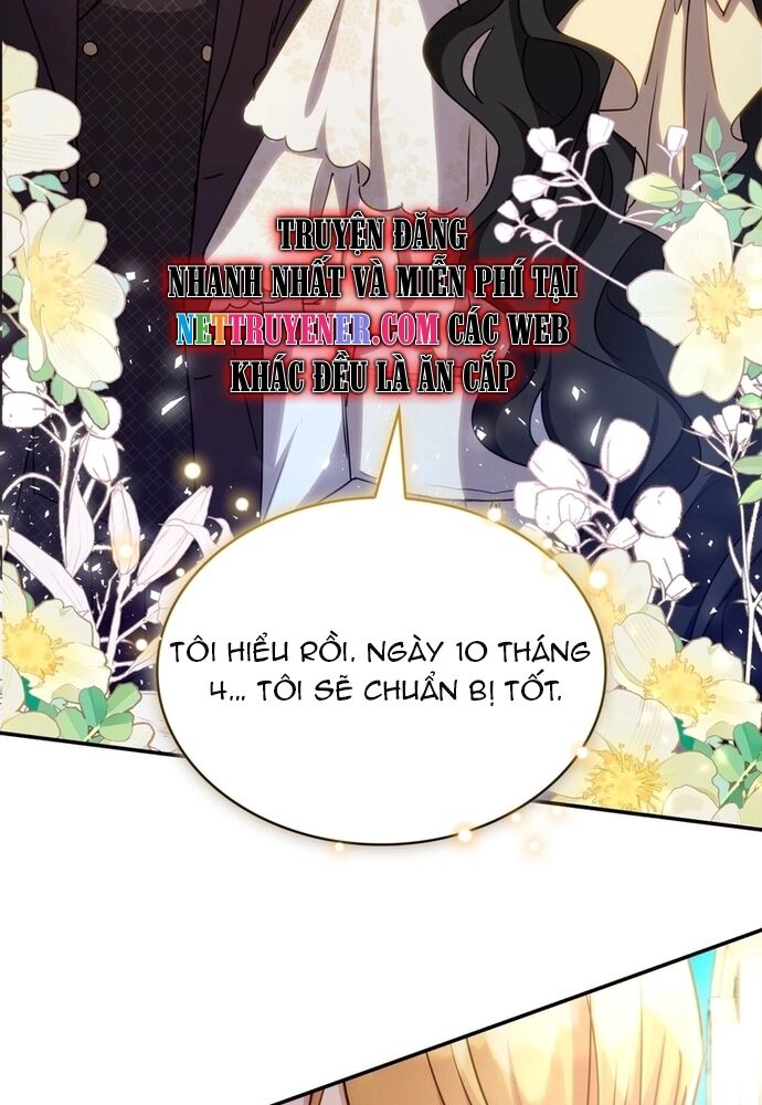 Trò Chơi Tình Ái Chap 16 - Next Chap 17