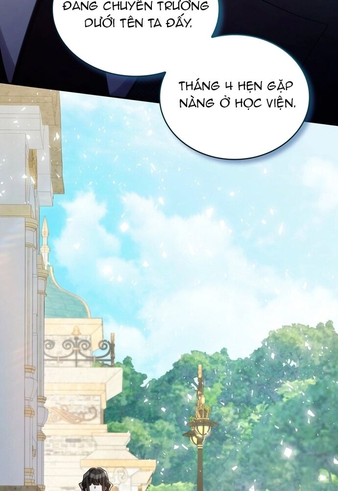 Trò Chơi Tình Ái Chap 16 - Next Chap 17