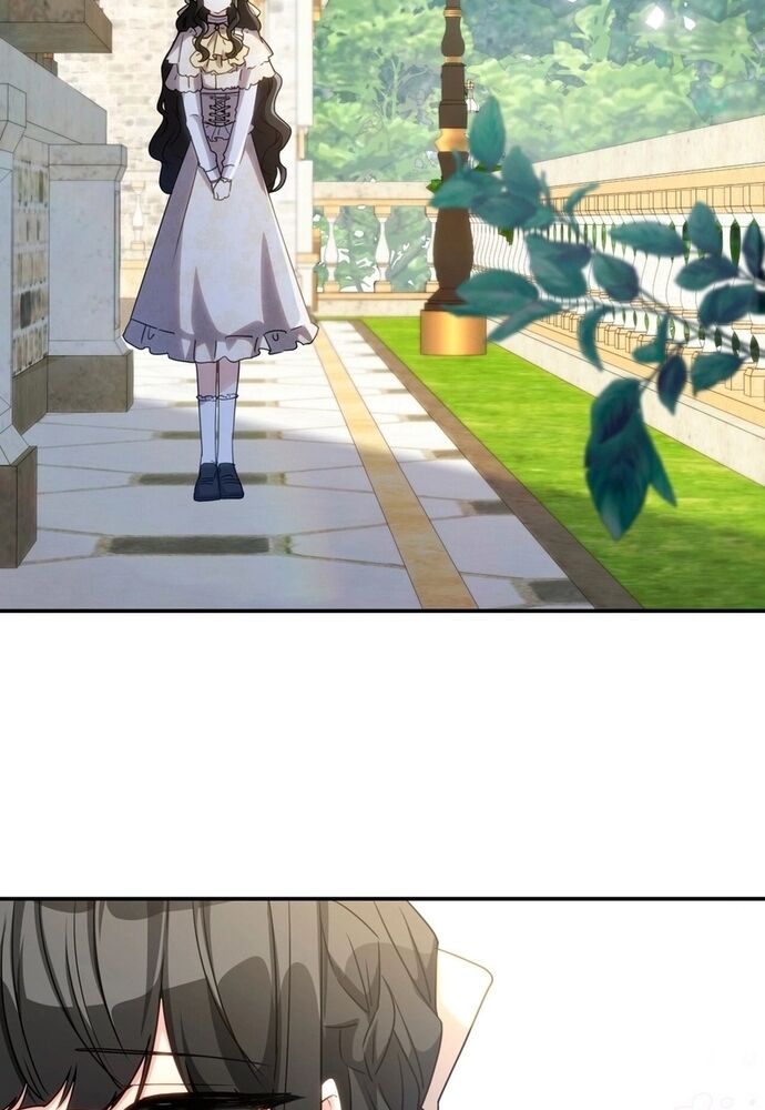 Trò Chơi Tình Ái Chap 16 - Next Chap 17