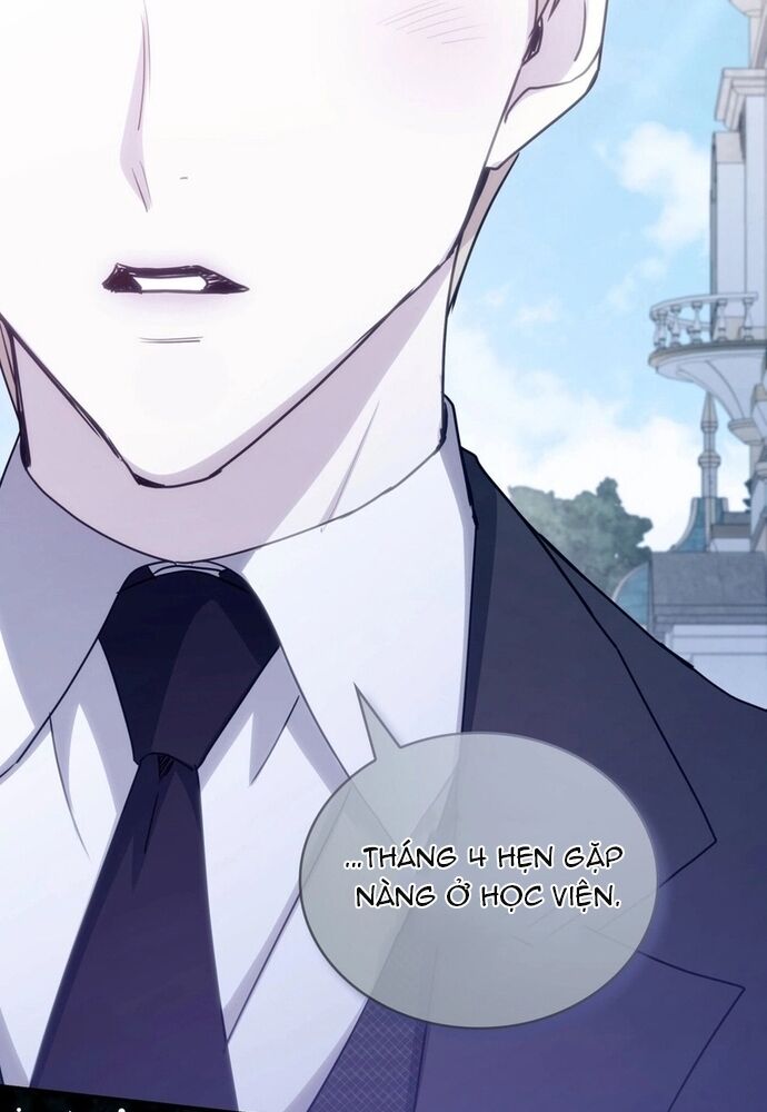 Trò Chơi Tình Ái Chap 16 - Next Chap 17