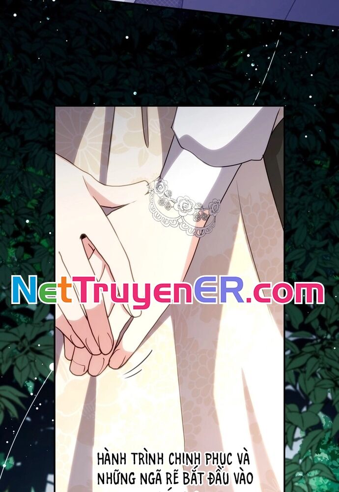 Trò Chơi Tình Ái Chap 16 - Next Chap 17