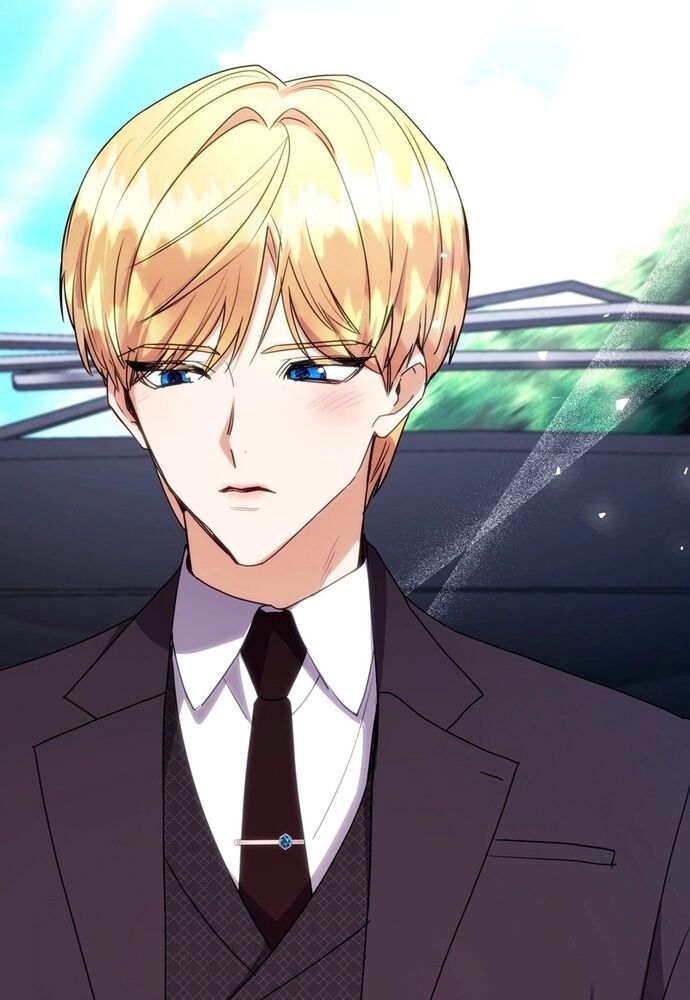 Trò Chơi Tình Ái Chap 16 - Next Chap 17