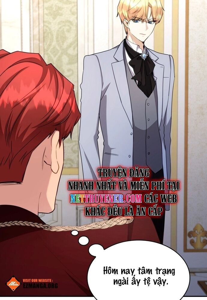 Trò Chơi Tình Ái Chap 16 - Next Chap 17