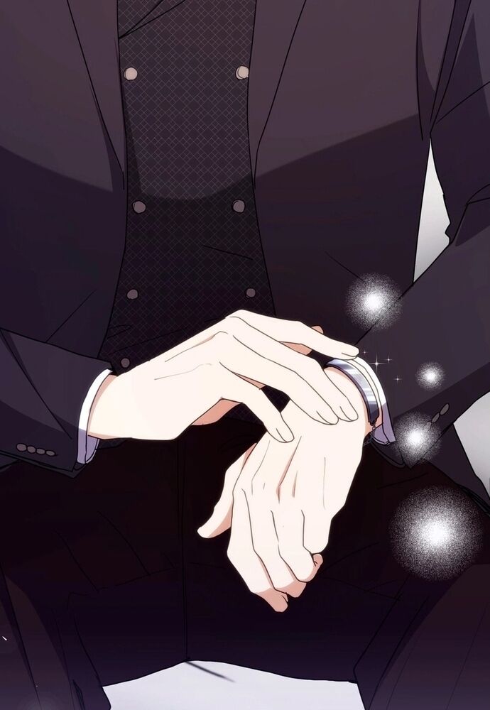 Trò Chơi Tình Ái Chap 16 - Next Chap 17