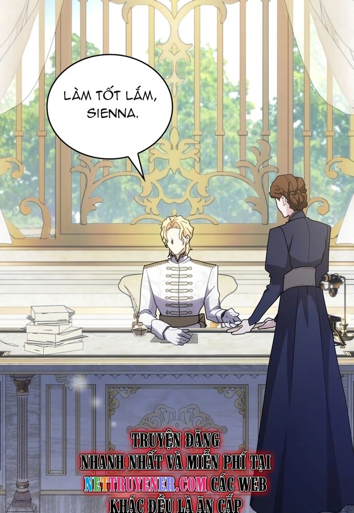 Trò Chơi Tình Ái Chap 17 - Next Chap 18