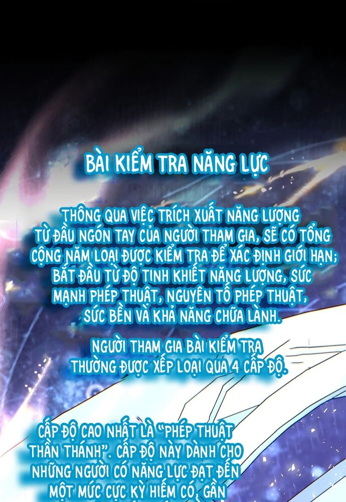 Trò Chơi Tình Ái Chap 17 - Next Chap 18