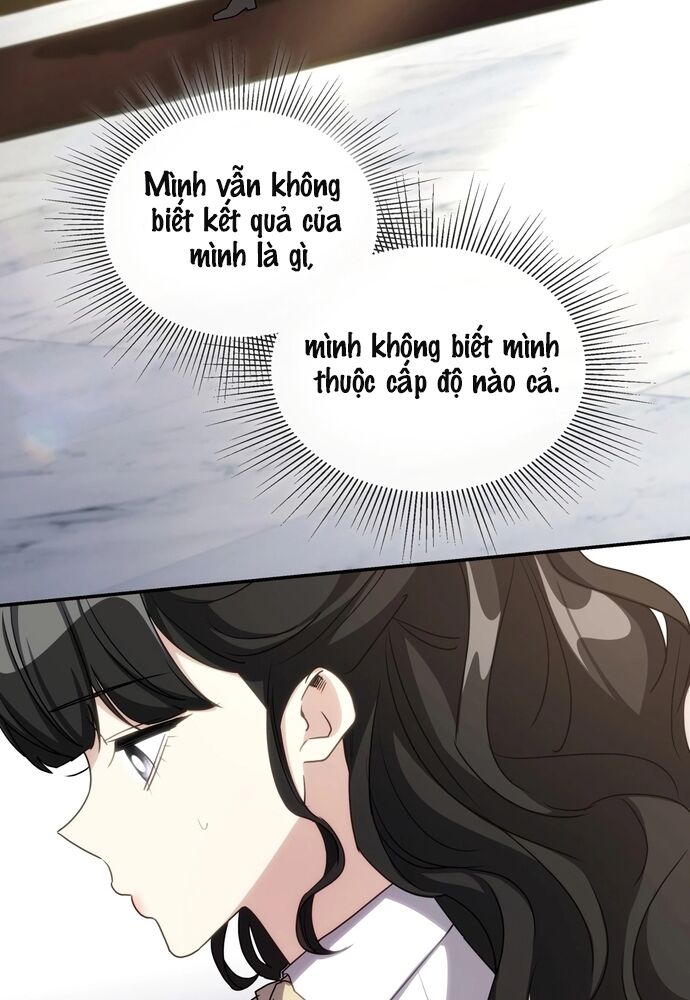 Trò Chơi Tình Ái Chap 17 - Next Chap 18