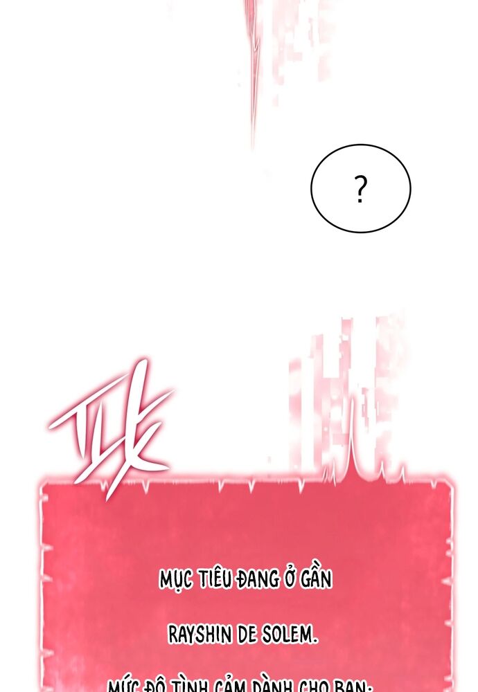 Trò Chơi Tình Ái Chap 17 - Next Chap 18