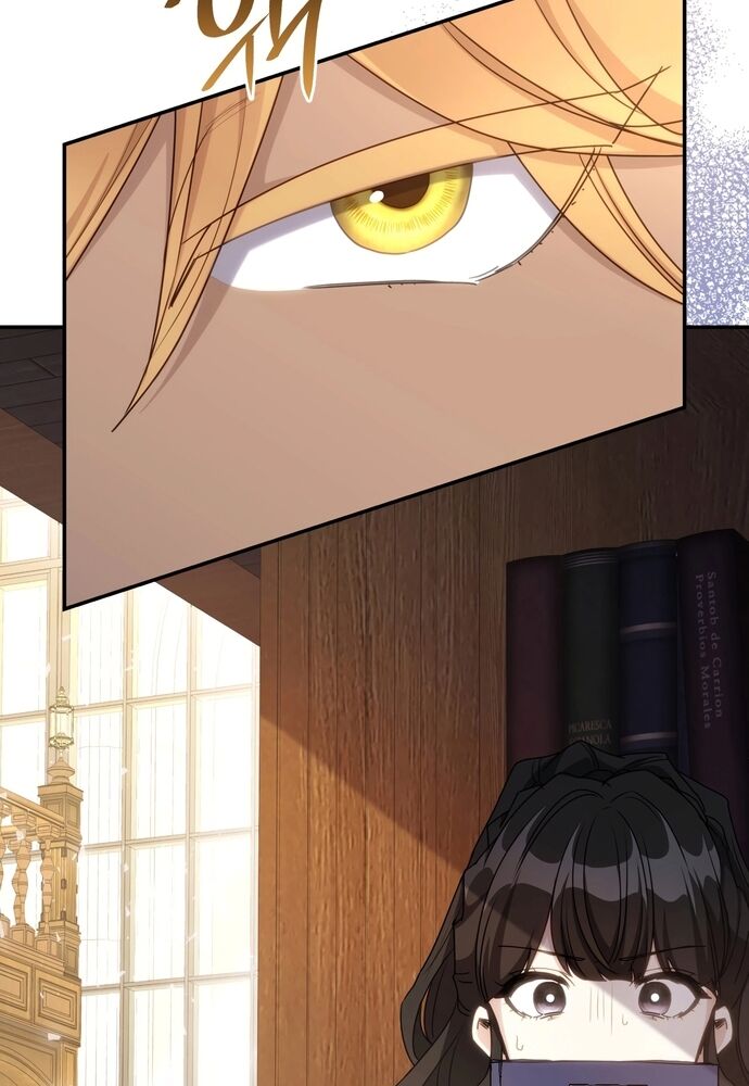 Trò Chơi Tình Ái Chap 17 - Next Chap 18