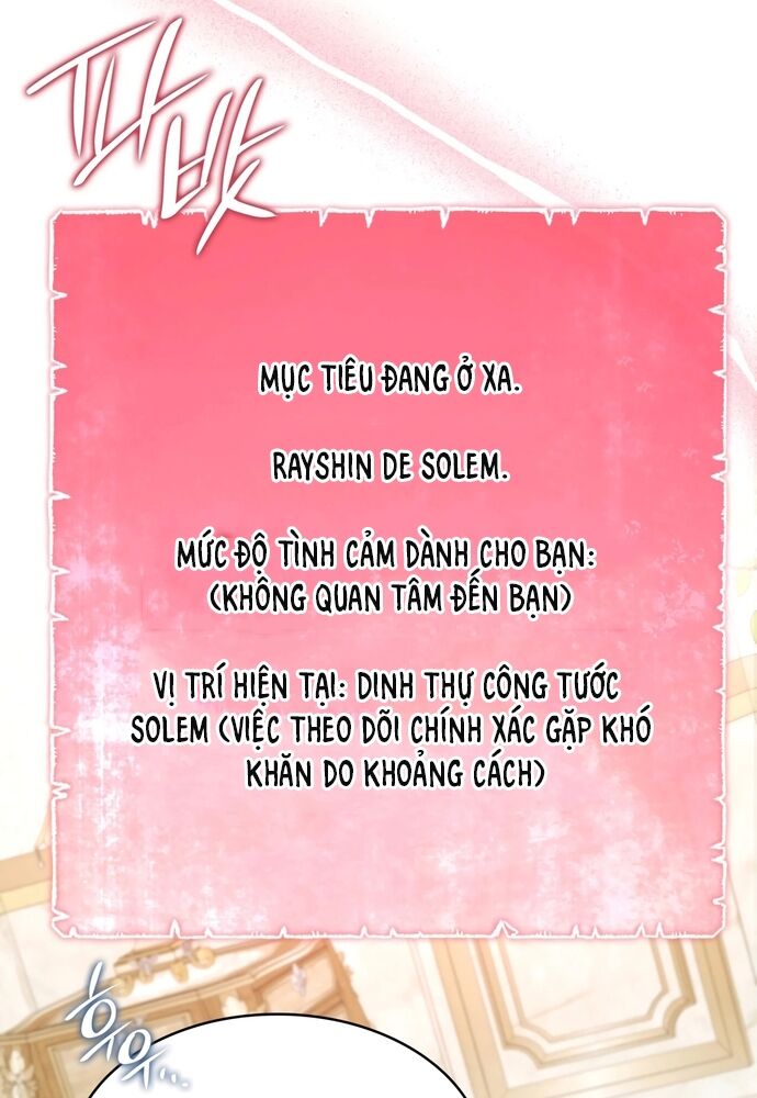 Trò Chơi Tình Ái Chap 17 - Next Chap 18