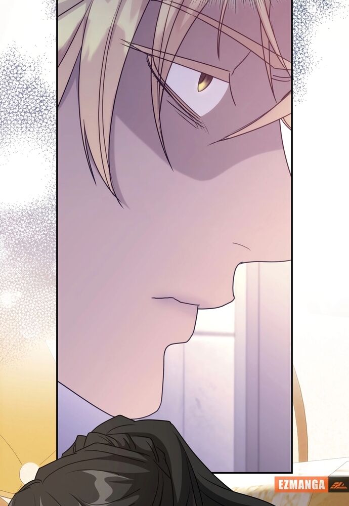 Trò Chơi Tình Ái Chap 17 - Next Chap 18