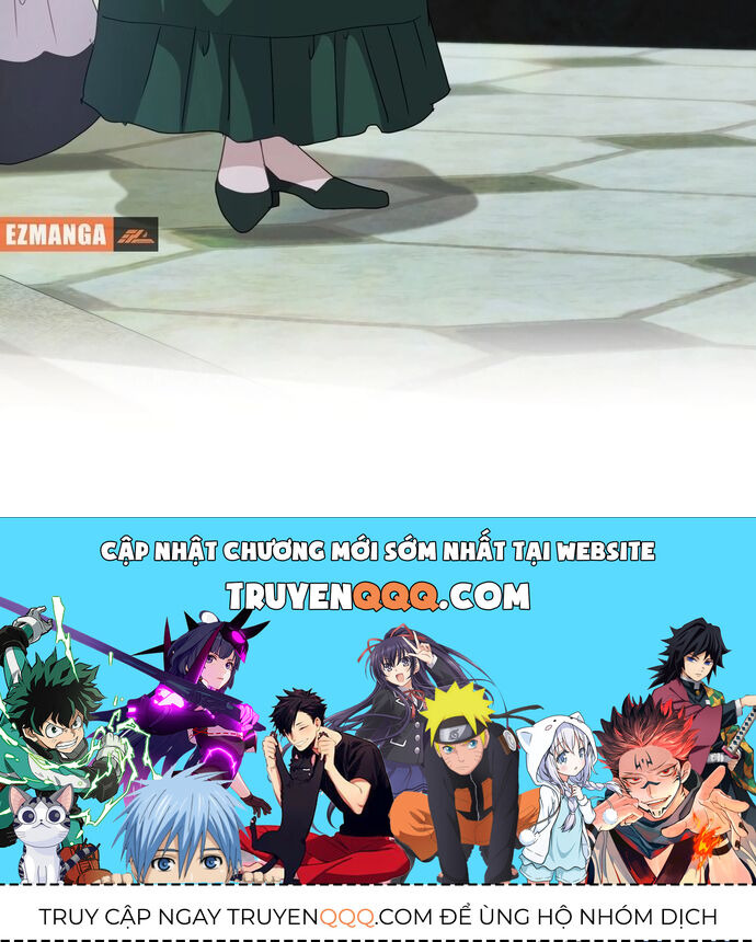 Trò Chơi Tình Ái Chap 17 - Next Chap 18