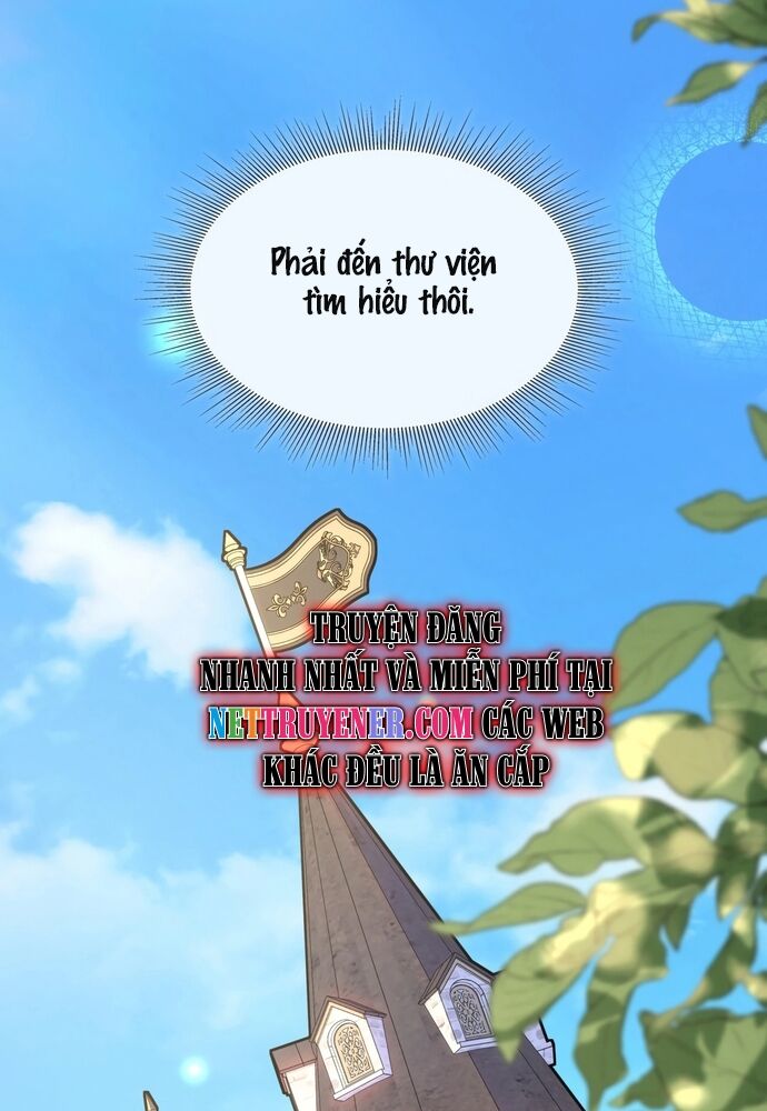 Trò Chơi Tình Ái Chap 17 - Next Chap 18