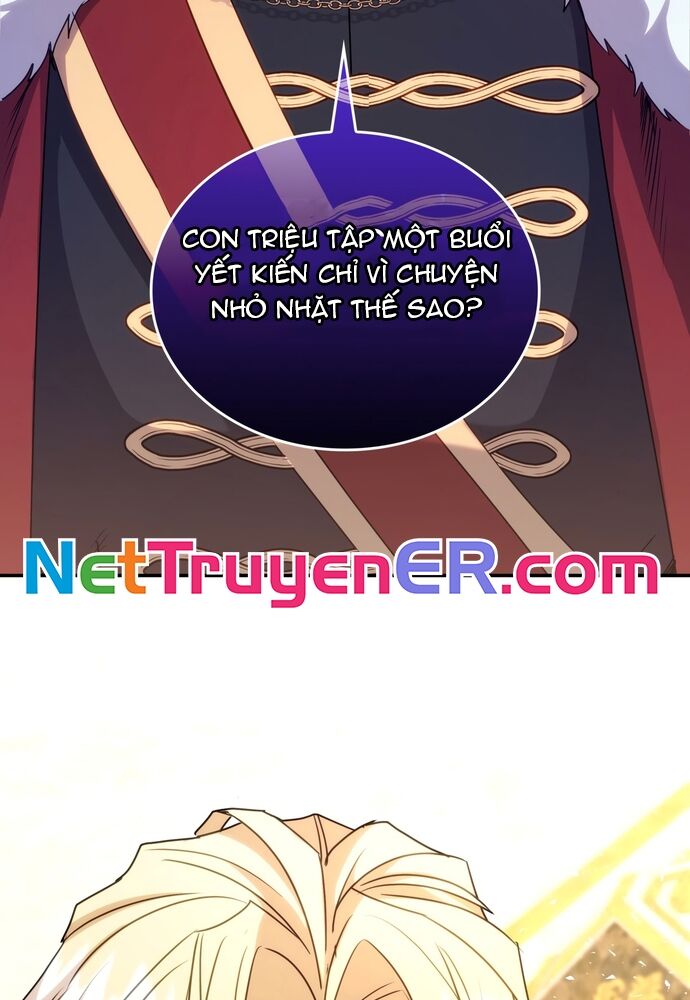 Trò Chơi Tình Ái Chap 18 - Next Chap 19