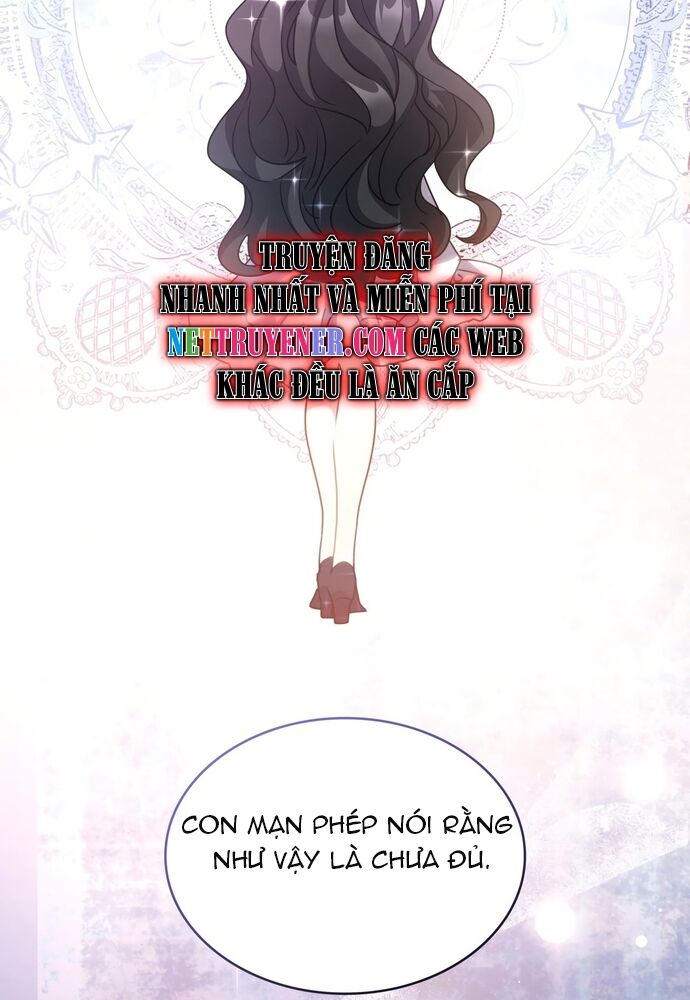 Trò Chơi Tình Ái Chap 18 - Next Chap 19