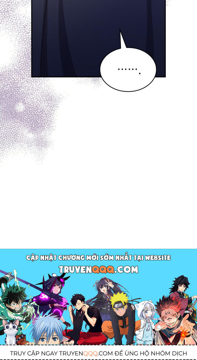 Trò Chơi Tình Ái Chap 18 - Next Chap 19