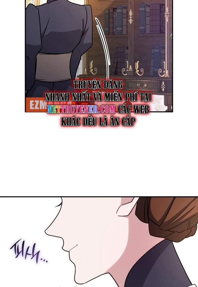 Trò Chơi Tình Ái Chap 19 - Next Chap 20