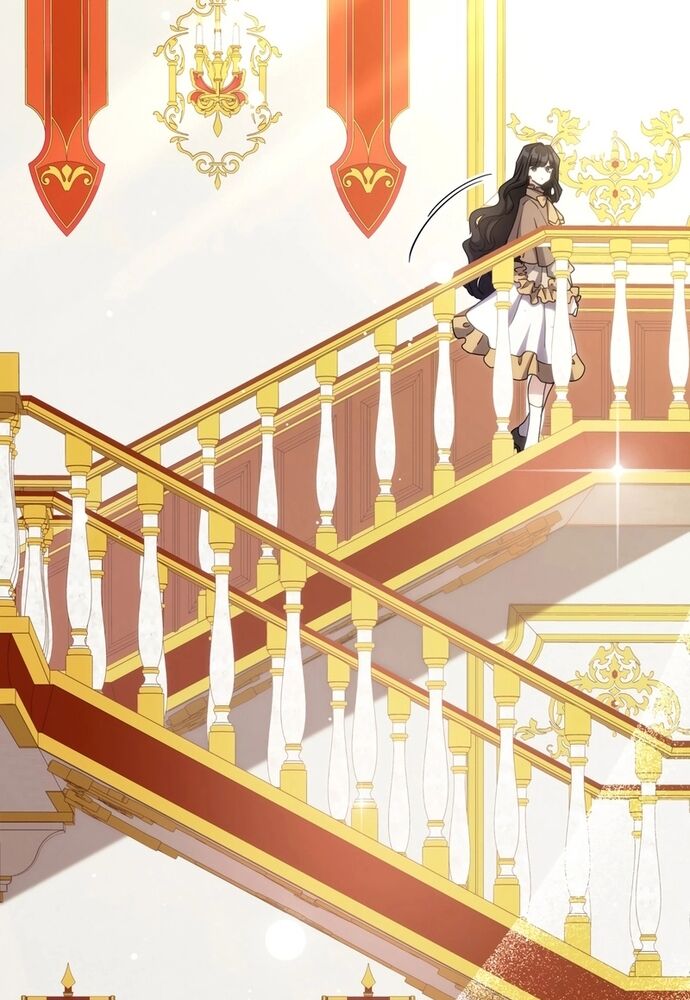 Trò Chơi Tình Ái Chap 19 - Next Chap 20