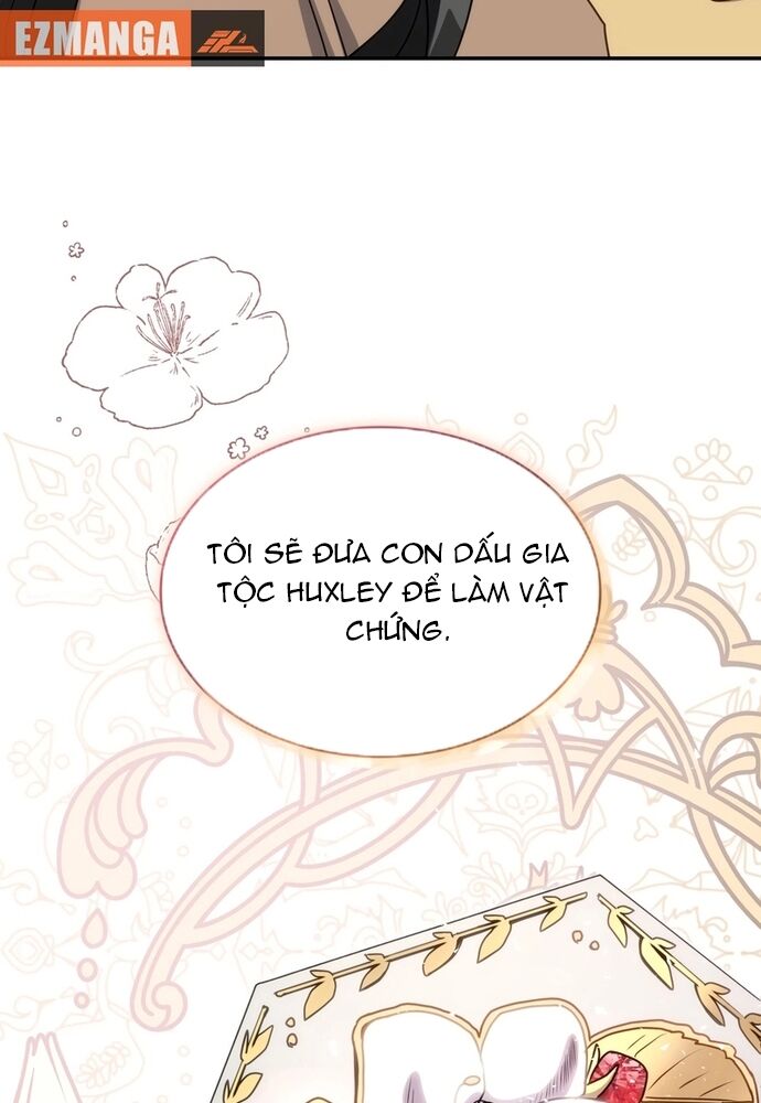 Trò Chơi Tình Ái Chap 19 - Next Chap 20