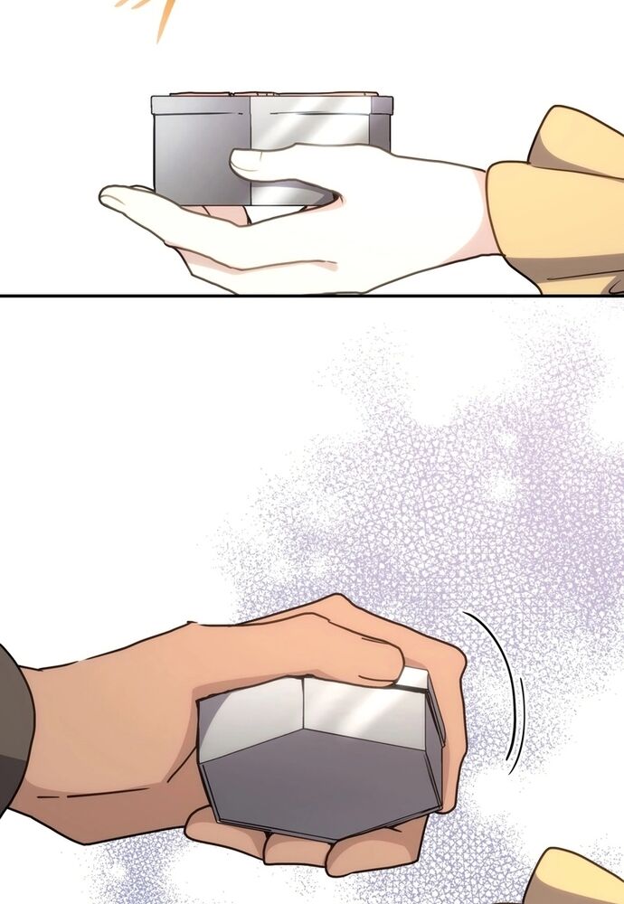 Trò Chơi Tình Ái Chap 19 - Next Chap 20