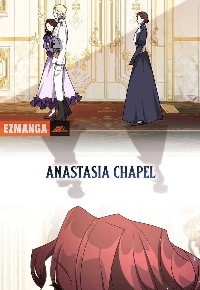 Trò Chơi Tình Ái Chap 19 - Next Chap 20