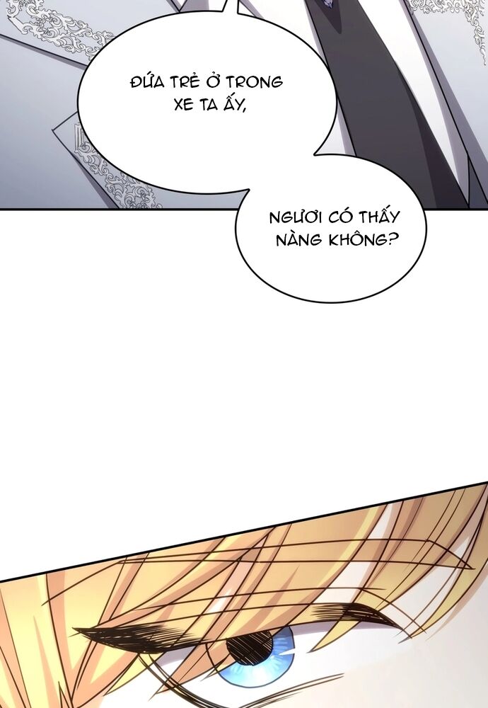 Trò Chơi Tình Ái Chap 20 - Next Chap 21