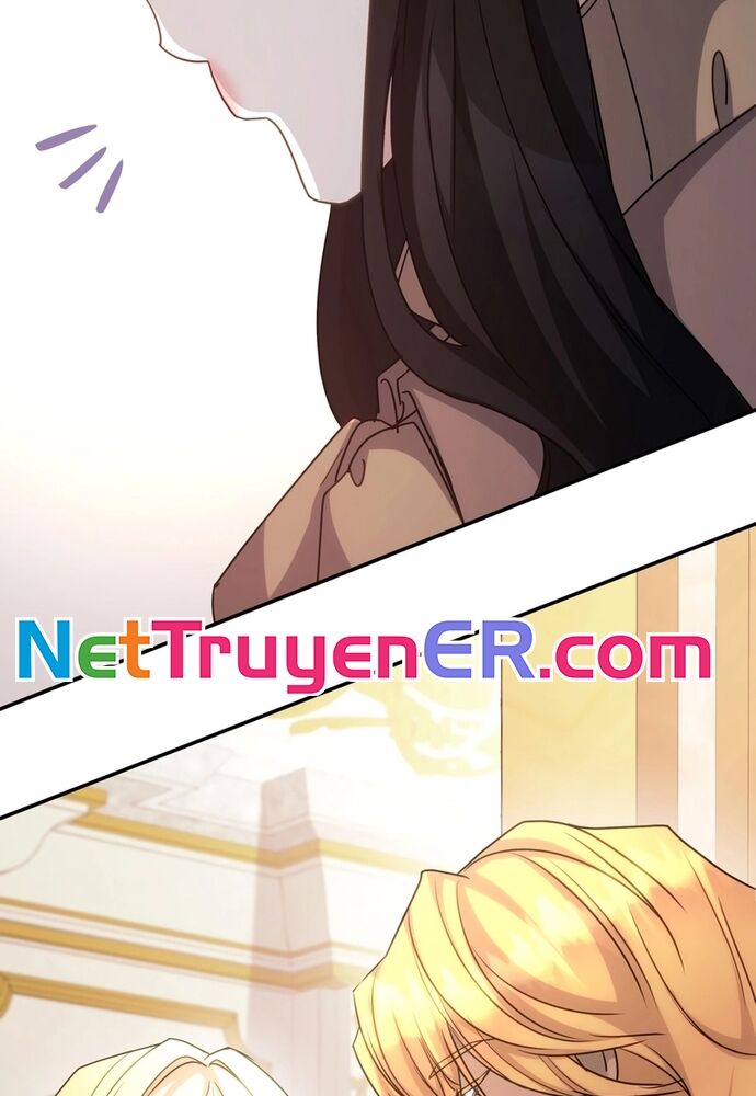 Trò Chơi Tình Ái Chap 20 - Next Chap 21