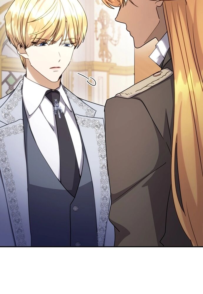 Trò Chơi Tình Ái Chap 20 - Next Chap 21