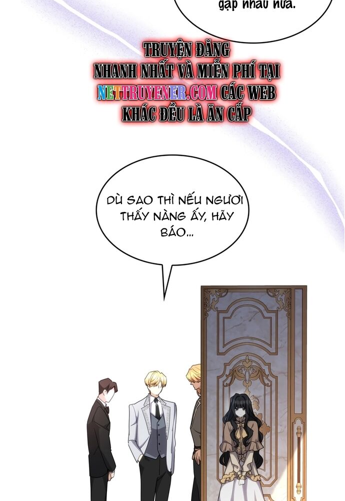 Trò Chơi Tình Ái Chap 20 - Next Chap 21