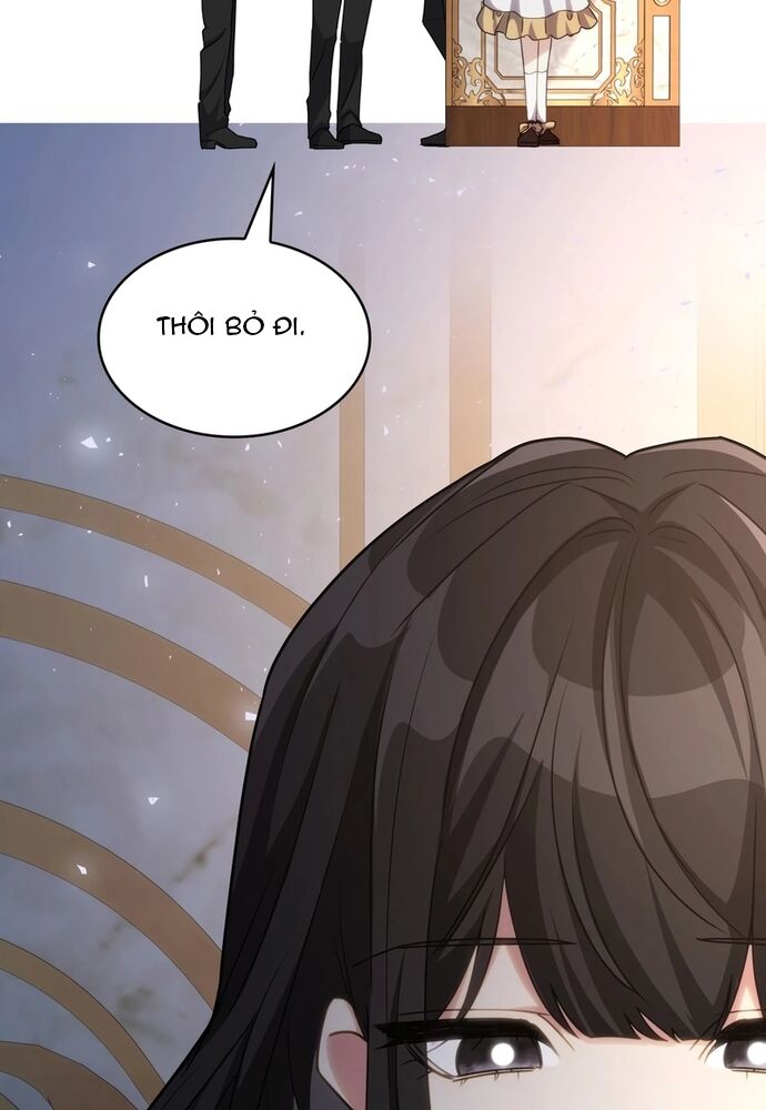 Trò Chơi Tình Ái Chap 20 - Next Chap 21