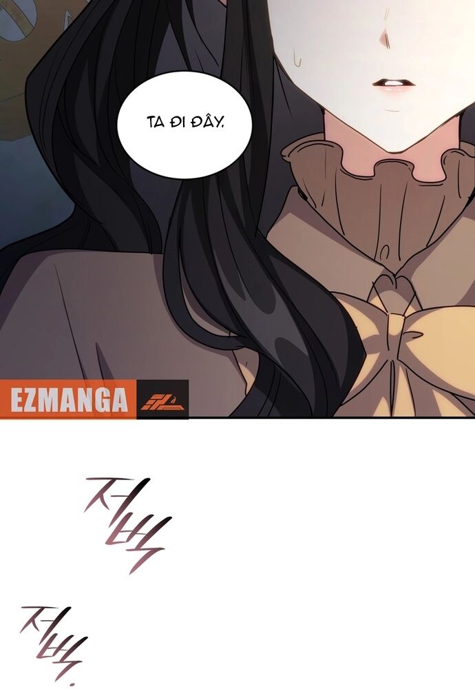 Trò Chơi Tình Ái Chap 20 - Next Chap 21