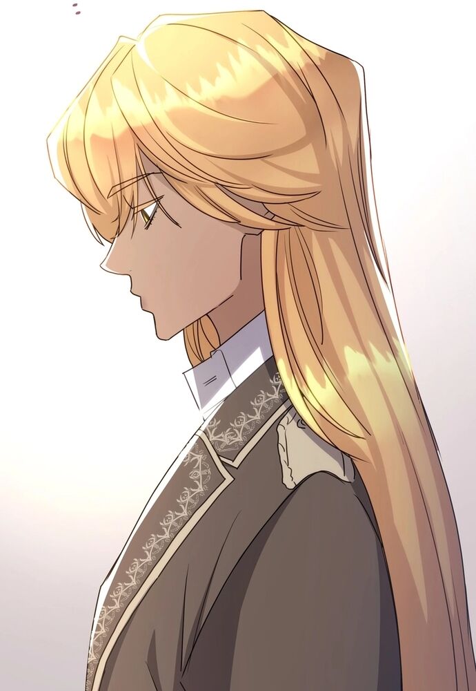 Trò Chơi Tình Ái Chap 20 - Next Chap 21