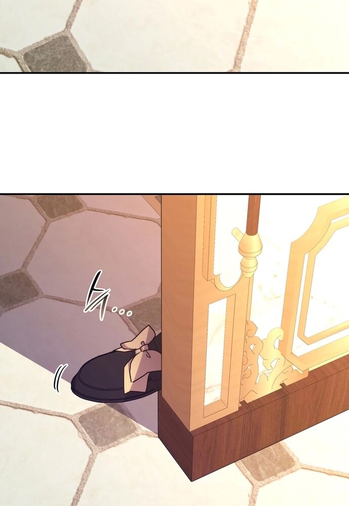 Trò Chơi Tình Ái Chap 20 - Next Chap 21